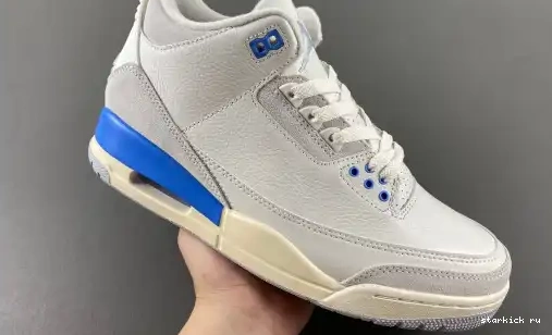 3 Shorts” Jordan  “Lucky CT8532-101 Air CT8532-101  0327